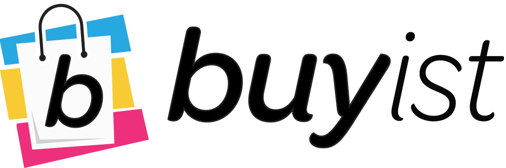 buyist logo.jpg